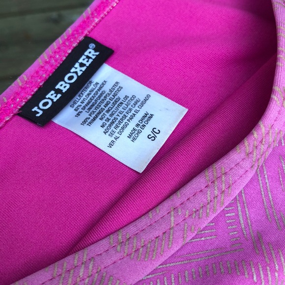 Bikini - Picture 3 of 8